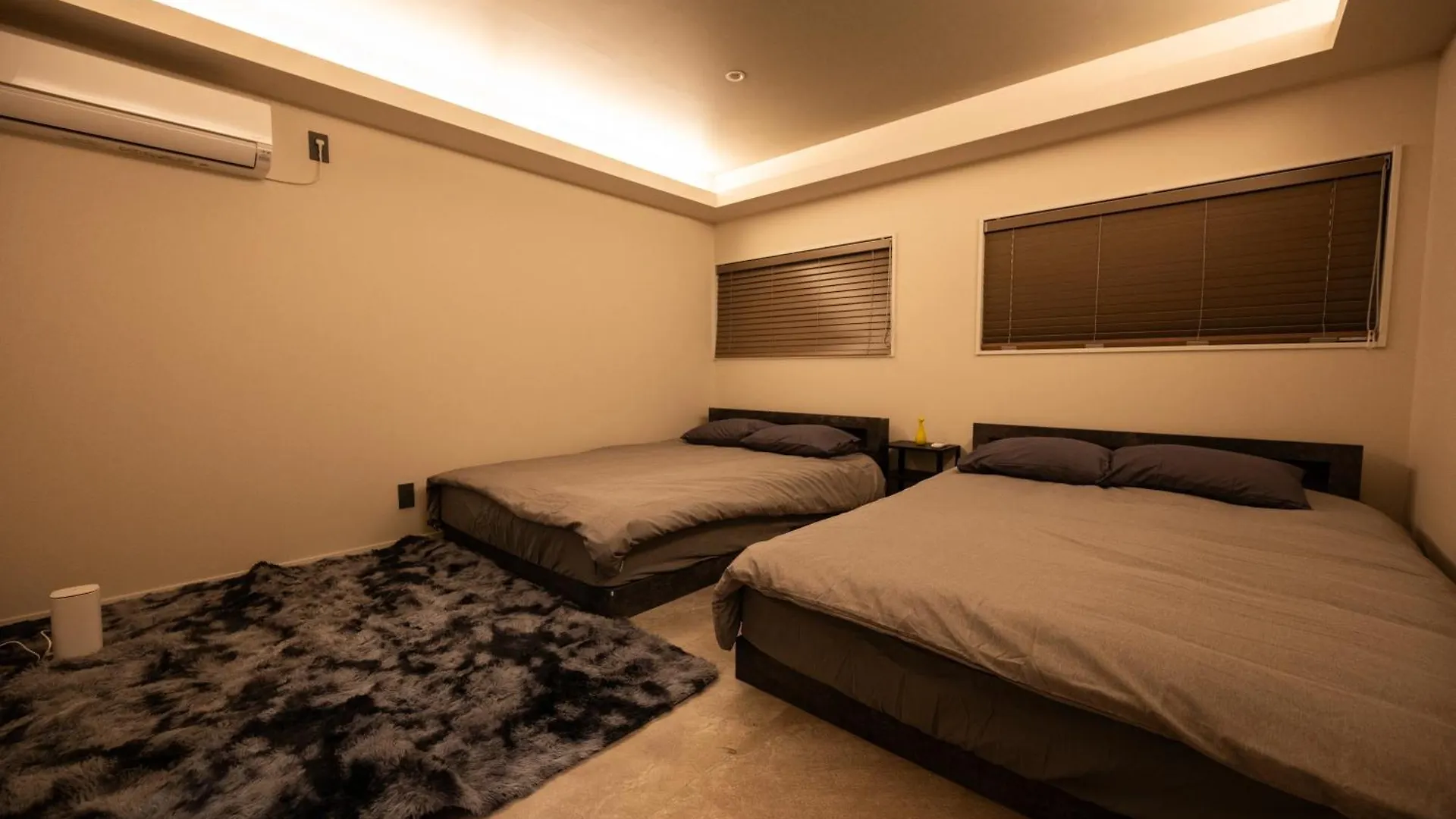 Official Trhouses 和居 汐羽 15 Minutes To Shinsaibashi, Kuromon Market And Namba location