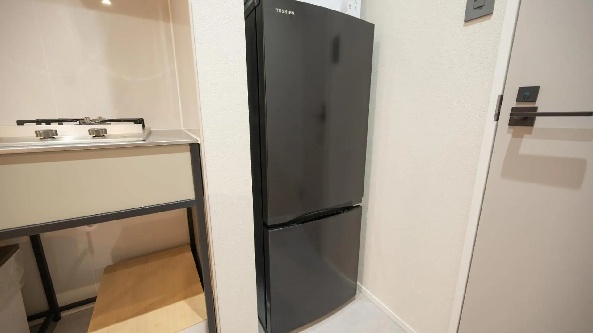Official Trhouses 和居 汐羽 15 Minutes To Shinsaibashi, Kuromon Market And Namba Osaka