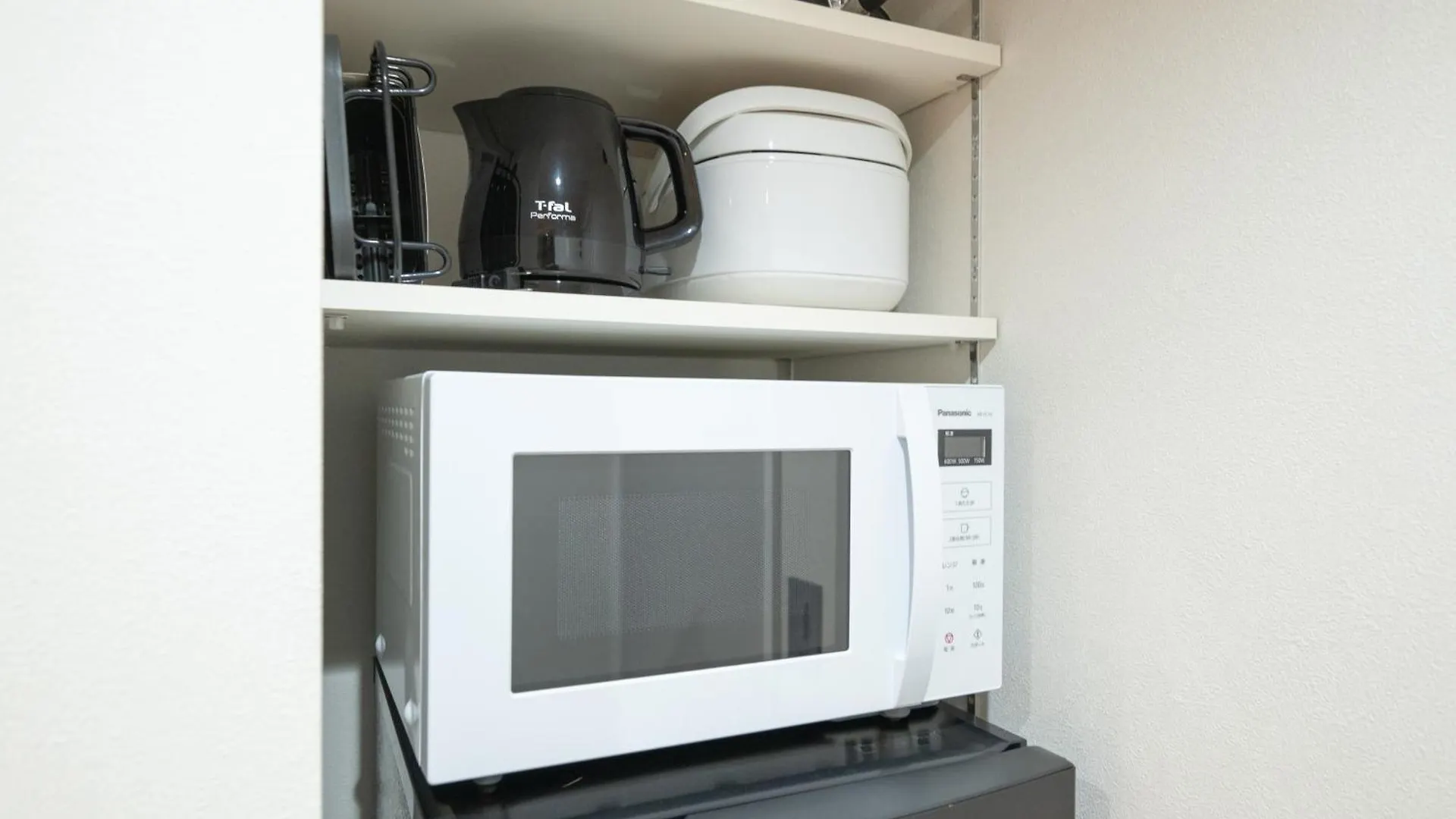 Apartment Official Trhouses 和居 汐羽 15 Minutes To Shinsaibashi, Kuromon Market And Namba Osaka