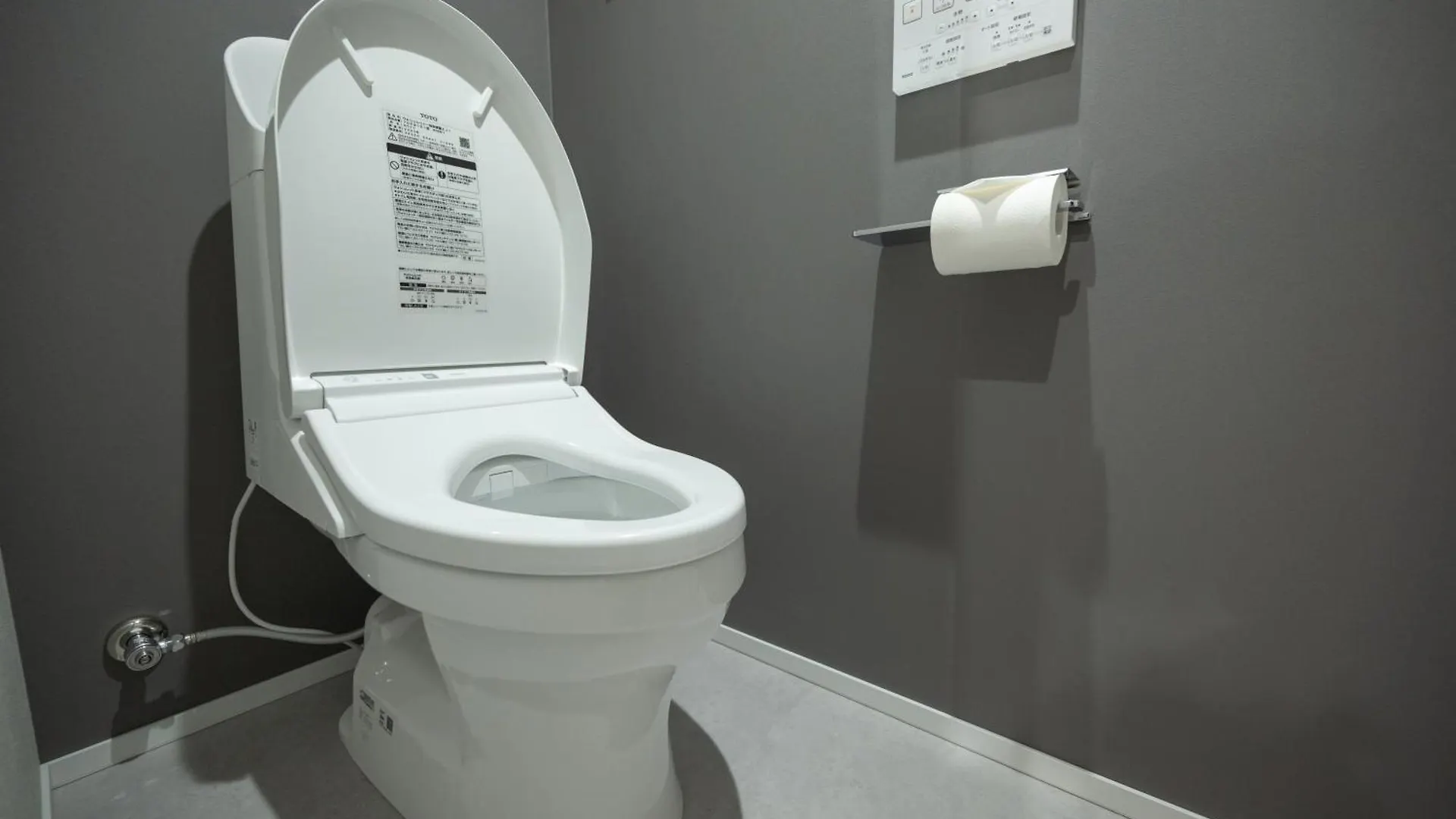 Official Trhouses 和居 汐羽 15 Minutes To Shinsaibashi, Kuromon Market And Namba Osaka
