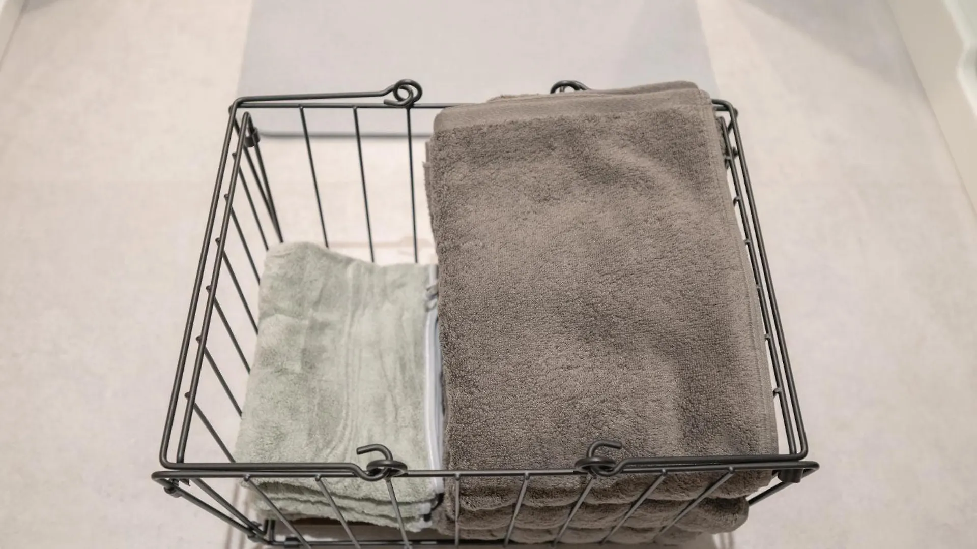 Apartment Official Trhouses 和居 汐羽 15 Minutes To Shinsaibashi, Kuromon Market And Namba Osaka